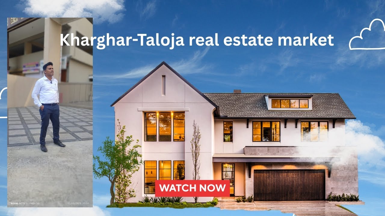 1&2 BHK in Taloja phase 1/2 call Rajesh 9930902425