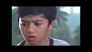 Download lagu Nabil Nabila Tanpa Jeda Iklan 27 November Promo ANTV (2017) @ANTV_