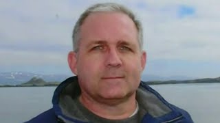 Congress to push for release of Novi man serving time in Russian work camp