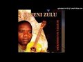 Kireni Zulu - Kuchema