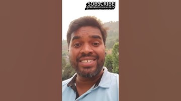 10 Intriguing Insights into Internal Security: What You Need to Know #operationsindoor #shortsfeed