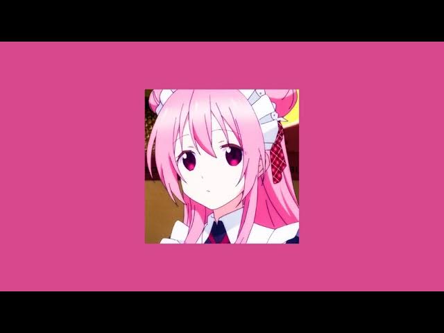 Meaning of ワンルームシュガーライフ (One Room Sugar Life) by ナナヲアカリ (Nanawoakari)