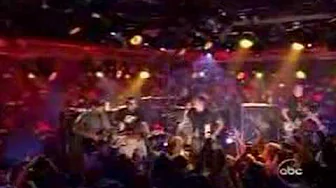 New Found Glory- All Downhill From Here LIVE New Found Glory- All Downhill From Here LIVE