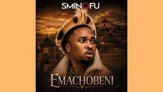 Sminofu - eMachobeni