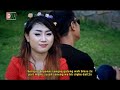 Lagu Dangdut Sasak koplo - KELAMPAN KECIMOL (Music Video Official) @ENA PRODUCTION