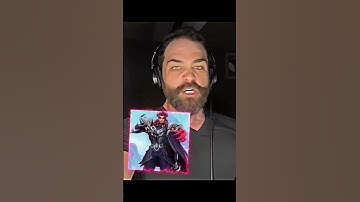 MLBB Heroes AnD Voice Actors MLBB #shortsviral #mobilelegends #mlbbshorts