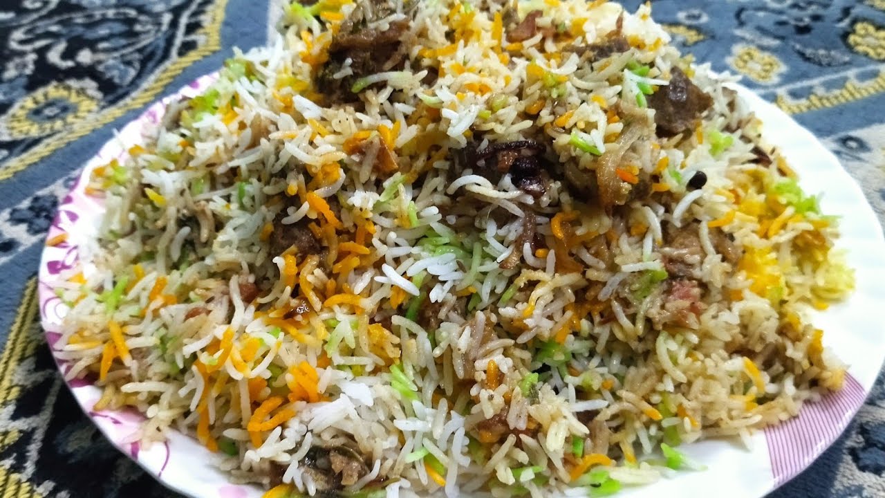 biryani-recipe-aurangabadi-style-biryani-easy-and-simple-biryani