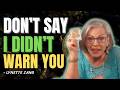 🌟 HUGE NEWS! If You Own GOLD or SILVER, WATCH THIS NOW! | Lynette Zang