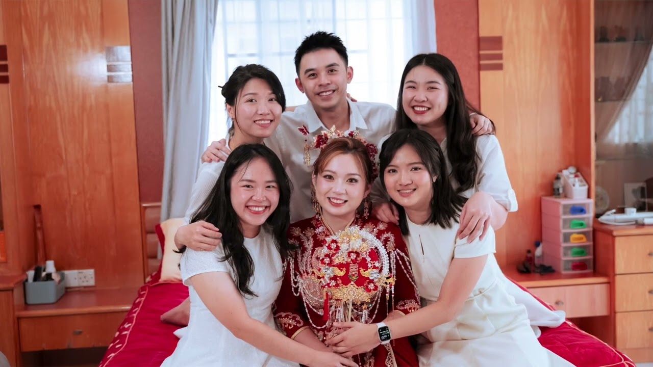 Joey&Chian Actual Day 2026 02 22