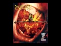 Napalm Death - Cleanse Impure