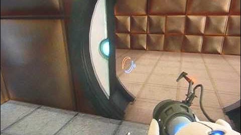 Portal (S:1 Ep:2) This is Imposible! Ft. JWT Mapping