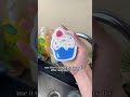 This Dishwashing Sponge Trick Will Make Your Brand Unforgettable!