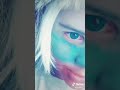 Приколы countryhumans Tik Tok #22