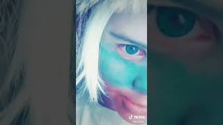 Приколы countryhumans Tik Tok #22