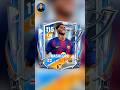 Who Scored Barcelona S First Goal Against Real Madrid Today You Won T Believe It Real Ma 