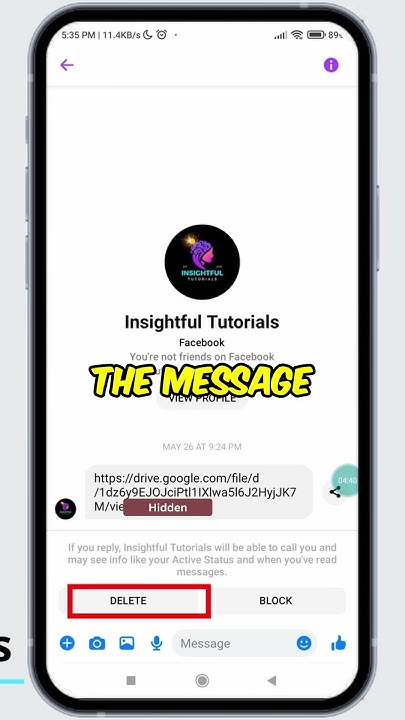 How To Check Message Request On Facebook Messenger 2024 How To See how-to-check-message-request-on-facebook-messenger-2024-how-to-see