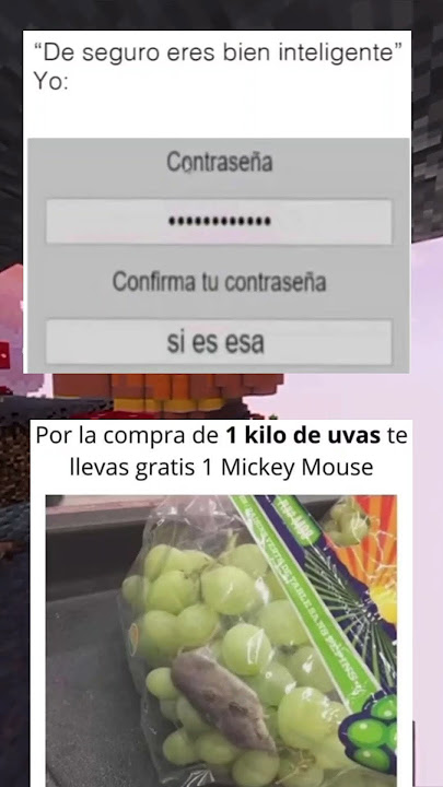 si es esa