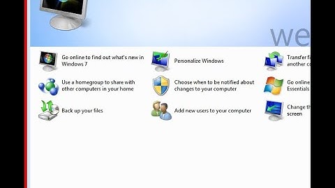 how to download plotagon in windows 7 pc and laptop