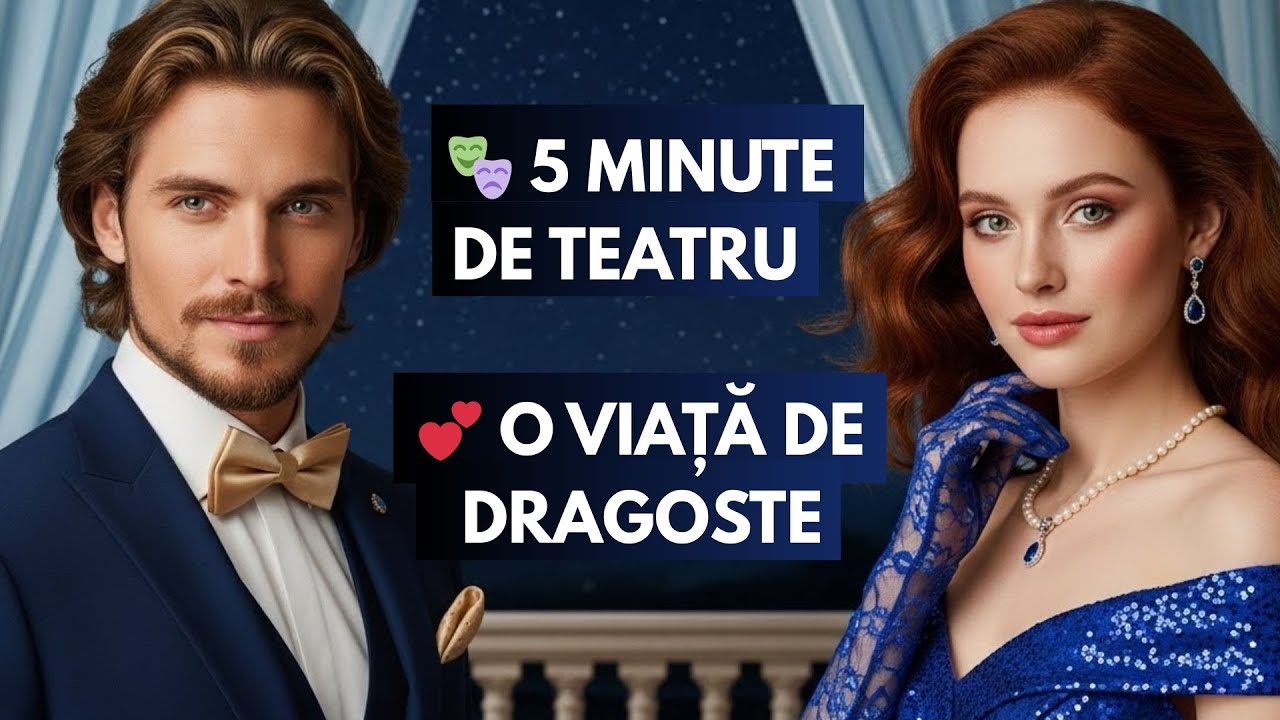 FUGIND DE FOSTUL LA BALUL DE GALĂ, EA A APUCAT UN STRĂIN —FĂRĂ SĂ ȘTIE CĂ ERA UN MILIONAR SINGURATIC