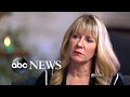 Tonya Harding speaks out 23 years after Nancy Kerrigan attack