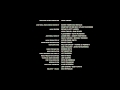 Transformers Age Of Extinction 2014 End Credit Database Transformers Age Of Extinction 2014 End Credit Database