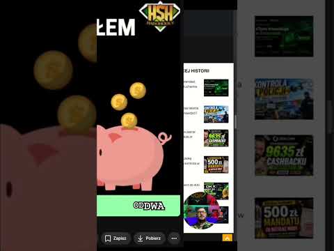 Jak znaleźć i aktywować promocje krypto w NV Casino