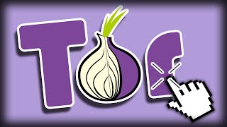 نحوه دانلود و نصب مرورگر Tor