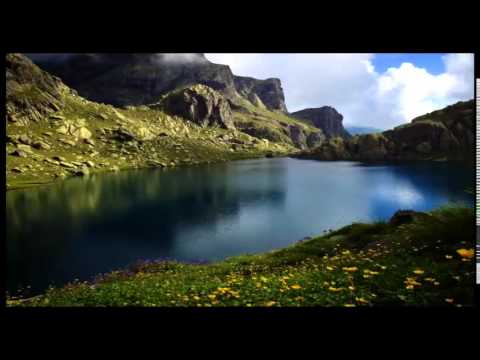 ჩაგუნა - ანზორ კავსაძის გუნდი