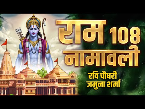 Watch on YouTube