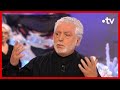 Paco Rabanne et Pierre Cardin : hommage aux célèbres couturiers - Vivement Dimanche 14 décembre 2010