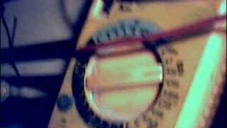 Download lagu New Bedini SSG Rebuild New Bedini SSG Rebuild