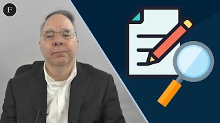 Update Your Estate Plan or Else - Here's Why It's Important by Jeff Fouts – Estate and Financial Planning 29 views 3 years ago 5 minutes