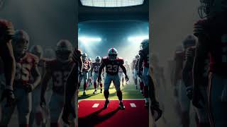NFL Responds After Trump Criticizes League Policies #trumpnews #nflupdates #nflfootball #uscitizen