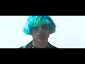 JUMEX - LONER (DIR. BY JUMEX & KYLE COGAN)