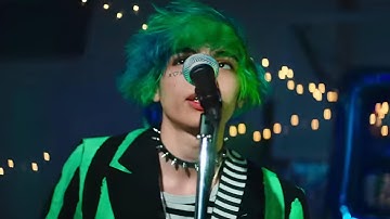 JUMEX - LONER (DIR. BY JUMEX)