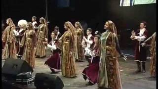"Дни Культуры Горских Евреев в Израиле" (док. фильм) "Дни Культуры Горских Евреев в Израиле" (док. фильм)