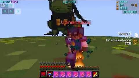 1v1 on zonix!!!!!!!!!!!!