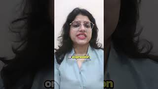 Word of the day 'Cliche' | Learn English the Easy Way #learnenglish #speakenglish #esl Profile