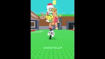 YOUR LA CHRISTMAS ❄️ Brainrot IF YOU 🎁 #stealabrainrot #roblox #usa