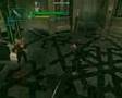 The Matrix Path of Neo - game/movie gameplay