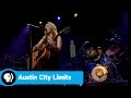 Austin City Limits Quiz