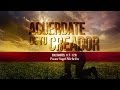 "Acuérdate de tu creador" Eclesiastés 11:7-12:8 Ps. Sugel Michelén