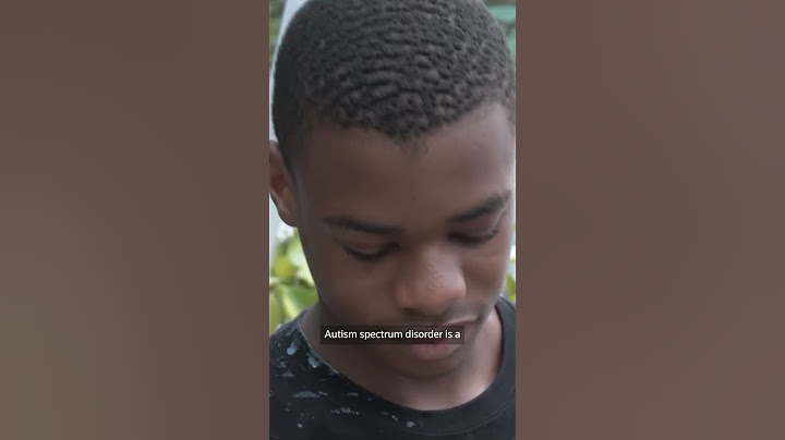 Autistic teen breaks largest canvas art world record