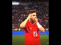 ملخص مباراة المانيا والبرتغال Shorts 
