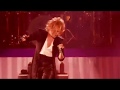 KAMIJO &amp; Malice Mizer - Bel Air  ヴェル・エール [LIVE Deep Sanctuary VI] (Sub Español+Romaji+Kanji)