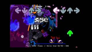 Slaybells Minus Apk Portgameplaypsych Engineandroid