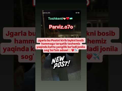 New Post Di Yengiliki Qoyildi Jgar Laykdi Ur Bol Tez Automobile Danc Duet Trend Rek