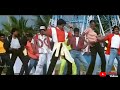 Naan Dum Adikira Style l Periyanna l Vijayakanth l Surya l Tamil Whatsapp Status