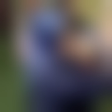 latah lucu ngakak kocak