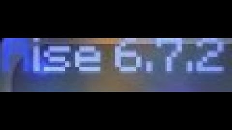 best cheat client for minecraft undetected no ban hypixel/ rise client blocksmc auto bridge